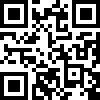 https://mehrnews.com/xwLWY