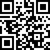 https://mehrnews.com/x3cVSt
