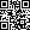 https://mehrnews.com/xHnsQ
