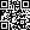 https://mehrnews.com/xn4Sd
