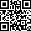 https://mehrnews.com/xr9qJ