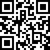 https://mehrnews.com/x39SCZ