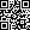 https://mehrnews.com/x3d78Z