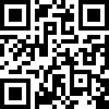 https://mehrnews.com/x3d7HZ
