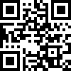 https://mehrnews.com/x35DH3
