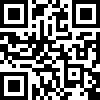 https://mehrnews.com/x37XWg