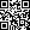 https://mehrnews.com/xZgP8