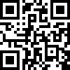 https://mehrnews.com/x3d6FZ