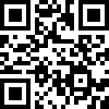 https://mehrnews.com/x3b3VT