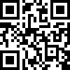 https://mehrnews.com/x35vtk