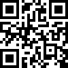 https://mehrnews.com/x323VW