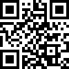 https://mehrnews.com/x38yhn