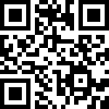 https://mehrnews.com/x383fk