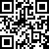 https://mehrnews.com/x33DsT
