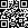 https://mehrnews.com/x37Zdz