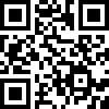 https://mehrnews.com/x3bpzh