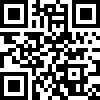https://mehrnews.com/xYhVK