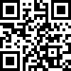 https://mehrnews.com/x3bqYd