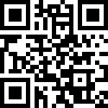https://mehrnews.com/xTKYf