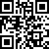 https://mehrnews.com/xYDGr