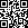 https://mehrnews.com/x3bkDn