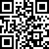 https://mehrnews.com/x3d3t2