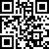 https://mehrnews.com/xTf4X