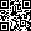 https://mehrnews.com/x35Zsp