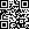https://mehrnews.com/x37GXm