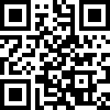 https://mehrnews.com/x3998q