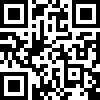 https://mehrnews.com/x38Wnf