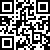 https://mehrnews.com/x36zQL