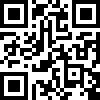 https://mehrnews.com/x337YP