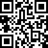 https://mehrnews.com/x35mQx