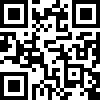 https://mehrnews.com/xZZB4