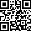https://mehrnews.com/x3bDWp