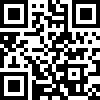 https://mehrnews.com/x3bvpC