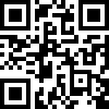 https://mehrnews.com/x32jzJ