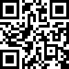 https://mehrnews.com/x32wFy