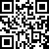 https://mehrnews.com/xZ3fc