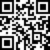 https://mehrnews.com/xYCjZ