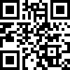 https://mehrnews.com/xWNty