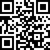 https://mehrnews.com/x382bm