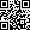 https://mehrnews.com/x3b3vW