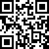https://mehrnews.com/xqhbP