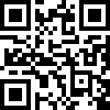 https://mehrnews.com/xn5X6