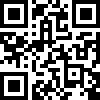https://mehrnews.com/x347QX