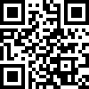https://mehrnews.com/x383dW