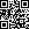 https://mehrnews.com/x38zQs