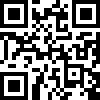 https://mehrnews.com/xNrTC